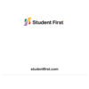 4 X 3 3M Post-it Custom Printed Notes (25-sheet Pads)