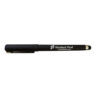 Glendale Stylus Gel Pen