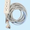 Student First Extension Cord