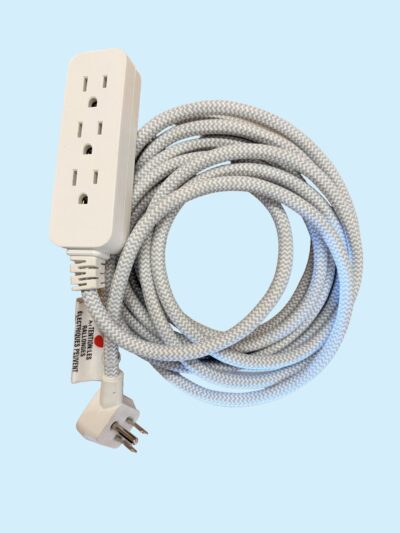 Student First Extension Cord
